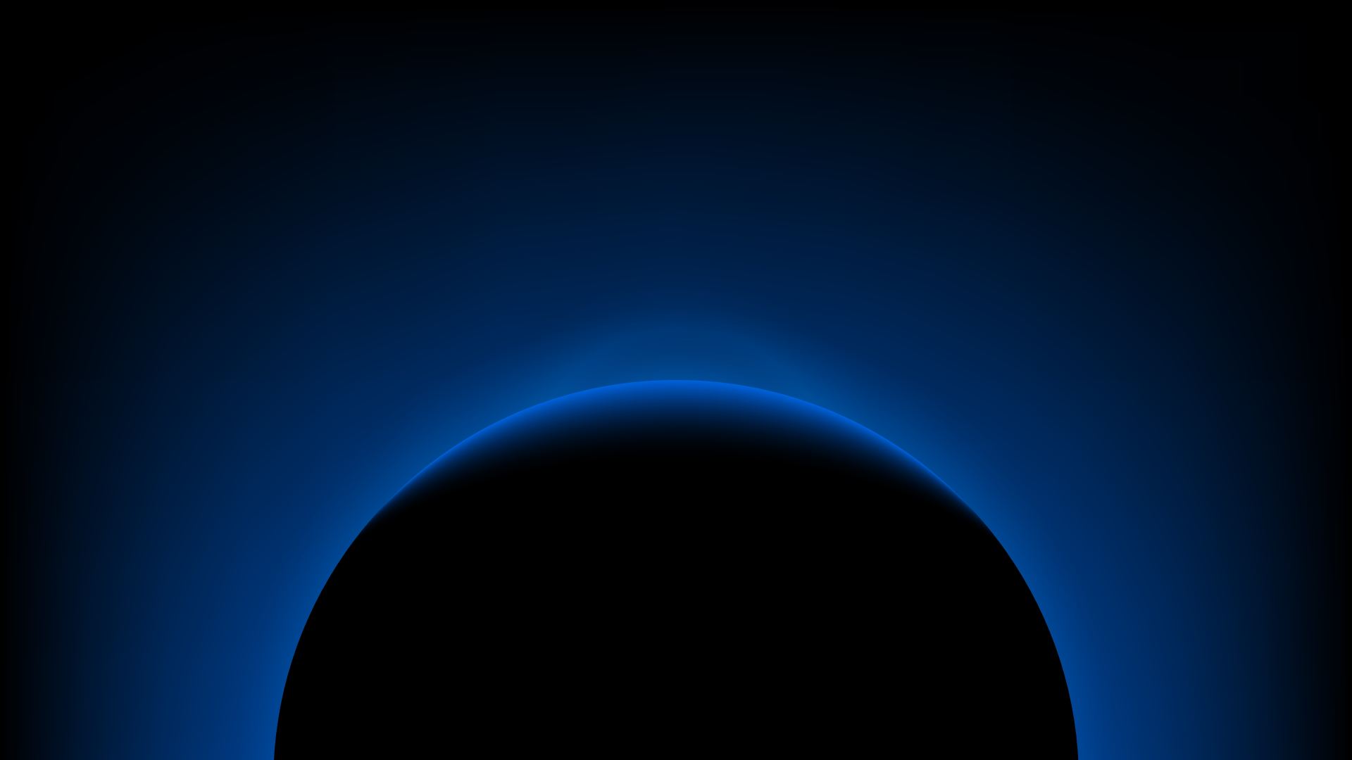 Plan book and celebrate events with The Ego all in one global event platform