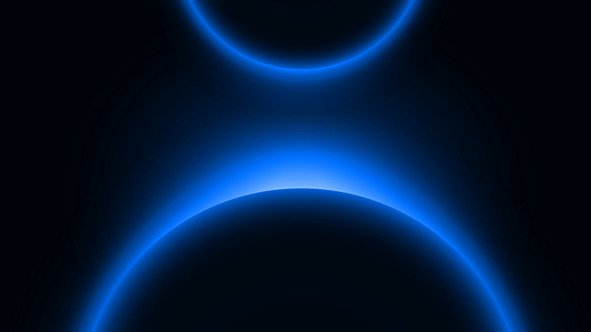 A global marketplace connecting event vendors, venues and clients worldwide.